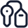 Inherited Property Sales